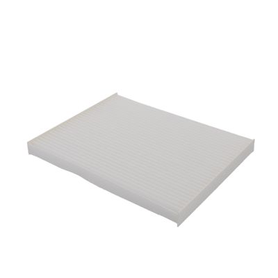 FILTRU AER HABITACLU CORTECO 80001214 22