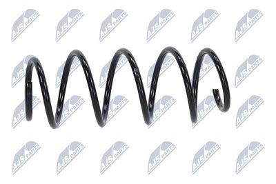 ARC SPIRAL NTY ASZWW056 24