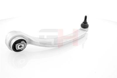 BRAT SUSPENSIE ROATA GH GH514719V 2