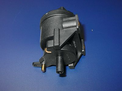 SENZOR PEDALA ACCELERATIE BOSCH 0205001029 7