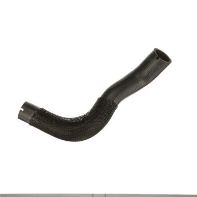 FURTUN RADIATOR GATES 052732 59