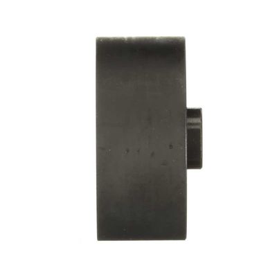 ROLA GHIDARE/CONDUCERE CUREA DISTRIBUTIE GATES T42081 33