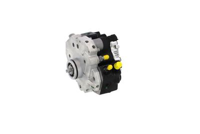 POMPA DE INALTA PRESIUNE REMANTE 002002000213R 10