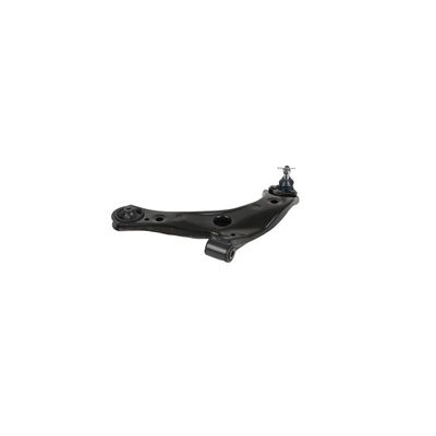 BRAT SUSPENSIE ROATA DELPHI TC4734 12