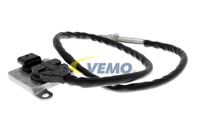 SENZOR NOX INJECTIE ADITIV VEMO V30720847 30