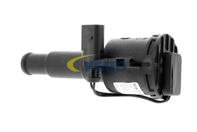 SUPAPA CONTROL AGENT FRIGORIFIC VEMO V15771042 16