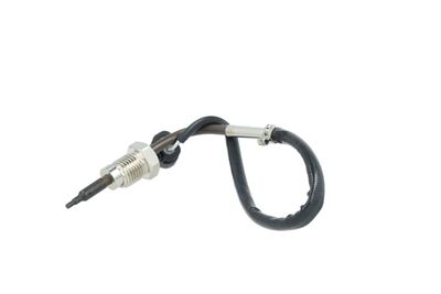 SENZOR TEMPERATURA GAZE EVACUARE NRF 707512 22
