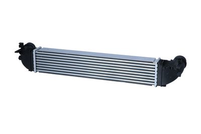 INTERCOOLER COMPRESOR NRF 309069 27