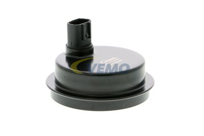 SENSOR RADDREHZAHL VEMO V70720163 53
