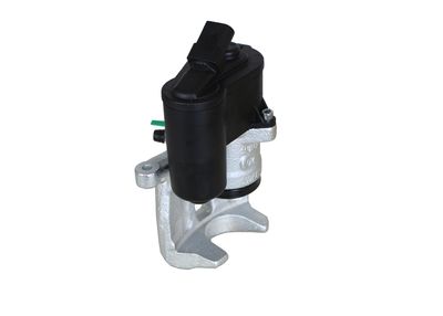 BREMSSATTEL BOSCH 0986134576 13