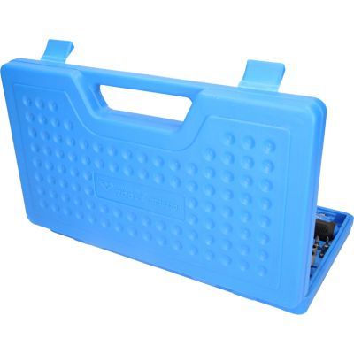Sada bitů Brilliant tools BT053208