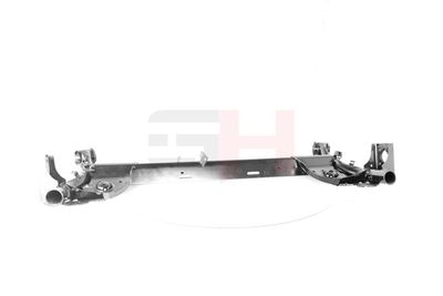 CORP AX GH GH593995 5