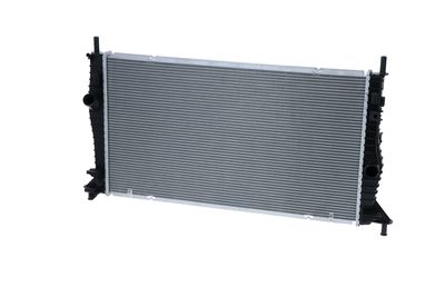 KüHLER MOTORKüHLUNG NRF 59220 6