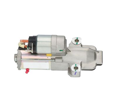 STARTER VALEO 438626 20