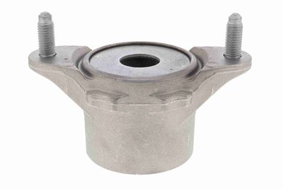 FEDERBEINSTüTZLAGER VAICO V303513 1