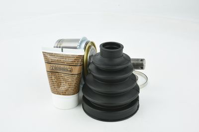 SET ARTICULATIE PLANETARA FEBEST 0410V75A50 29