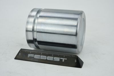 PISTON ETRIER FRANA FEBEST 0376RA6R 4