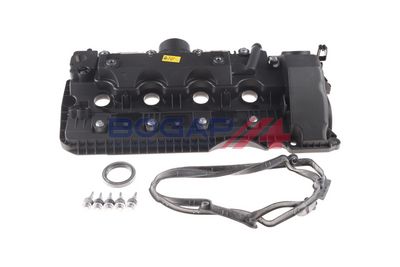 CAPAC CULBUTOR BOGAP B1115121 1