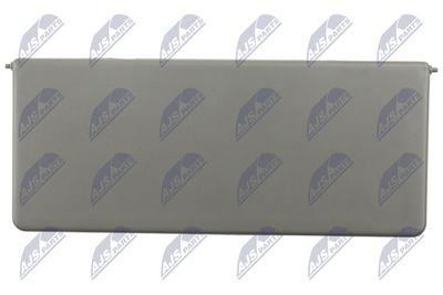 PARASOLAR NTY EZCPL251 3
