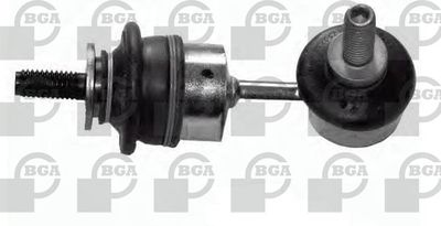 биалета BGA LS2304