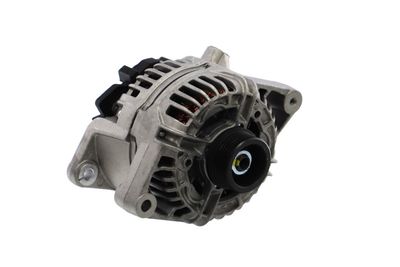 GENERATOR / ALTERNATOR REMANTE 011003000011R 53