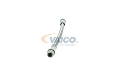 BREMSSCHLAUCH VAICO V104181 24