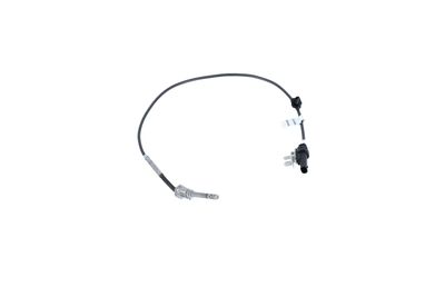 SENSOR ABGASTEMPERATUR NRF 707390 40