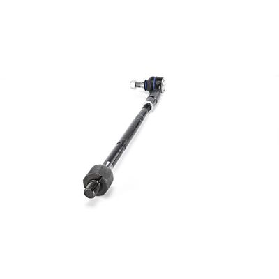 BARA DIRECTIE DELPHI TL2068 8