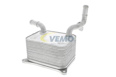 RADIATOR ULEI ULEI MOTOR VEMO V15600013 39