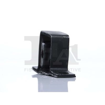 SUPORT SISTEM DE ESAPAMENT FA1 793927 26