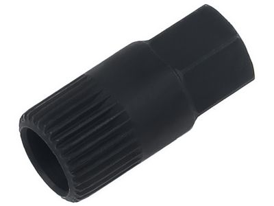 SET SCULE MONTAJ FULIE ALTERNATOR CU CUPLAJ UNISENS