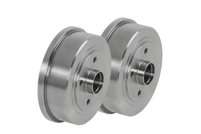 BREMSTROMMEL ATE 24022007382 22