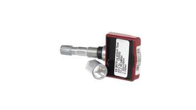 RADSENSOR REIFENDRUCK-KONTROLLSYSTEM SKF VKRA110023 9