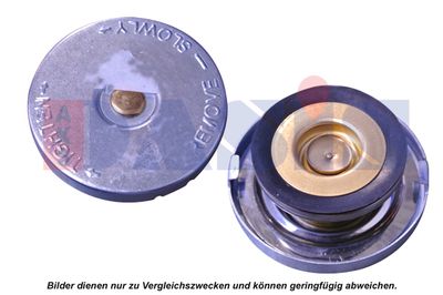 VERSCHLUSSDECKEL KüHLER