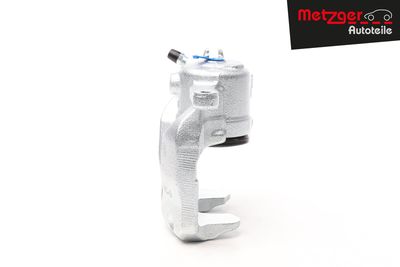 BREMSSATTEL METZGER AUTOTEILE 6261534 10