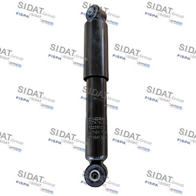 STOßDäMPFER FISPA F220G1319