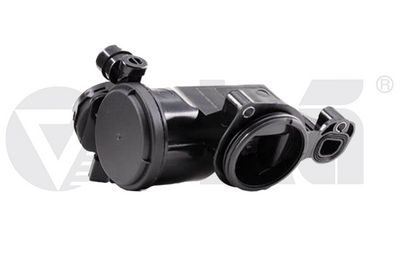 SEPARATOR ULEI VENTILATIE BLOC MOTOR