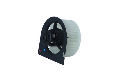 360 Grad Ansicht 27