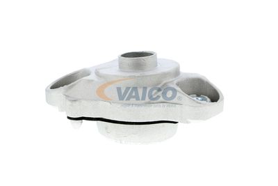 RULMENT SARCINA SUPORT ARC VAICO V420504 32