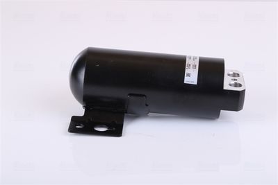 uscator, aer conditionat NISSENS 95746