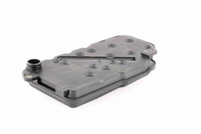 HYDRAULIKFILTER AUTOMATIKGETRIEBE VAICO V370249 9