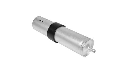 KRAFTSTOFFFILTER CONTINENTAL 28000242072 22