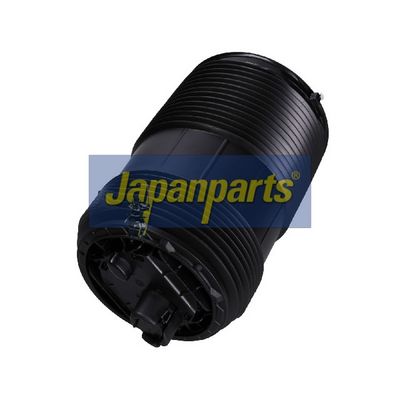 JAPANPARTS Pneumatinė spyruoklė, pakaba