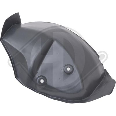 CARENAJ CPASAJ ROATA