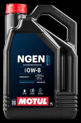 MOTUL 111845