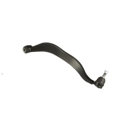 LENKER RADAUFHäNGUNG DELPHI TC3580 35