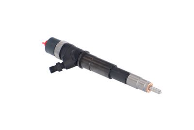INJECTOR REMANTE 002003001201R 47