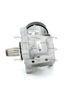 POMPA DE INALTA PRESIUNE TURBO-TEC TTIP0069 2