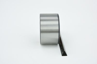 RULMENT ROATA FEBEST DAC34640037 39