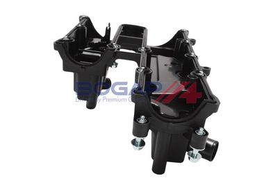 CAPAC CULBUTOR BOGAP F1115120 5